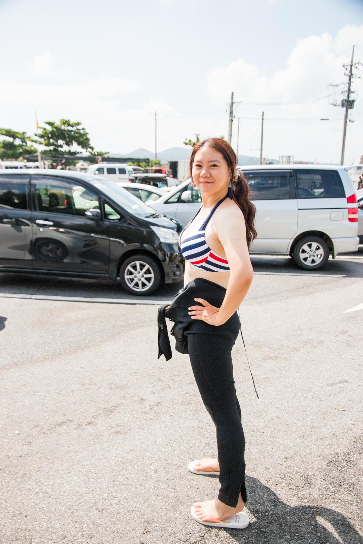 IMG_1209 (Copy).jpg IMG_1209 (Copy).jpg