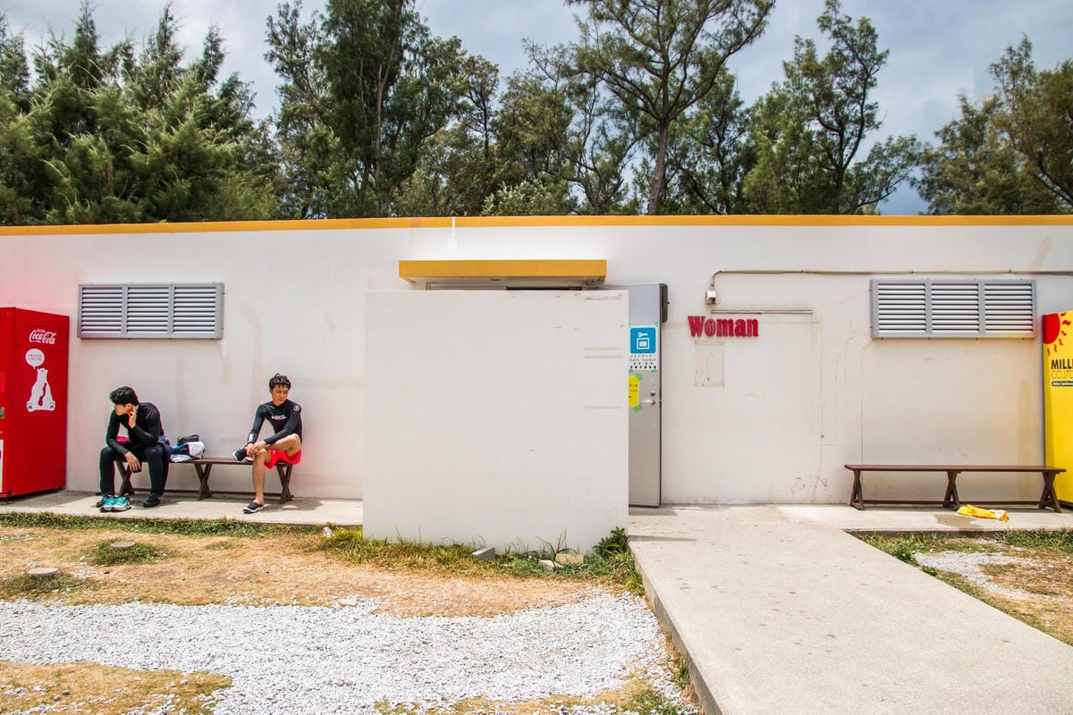 IMG_1293 (Copy).jpg IMG_1293 (Copy).jpg