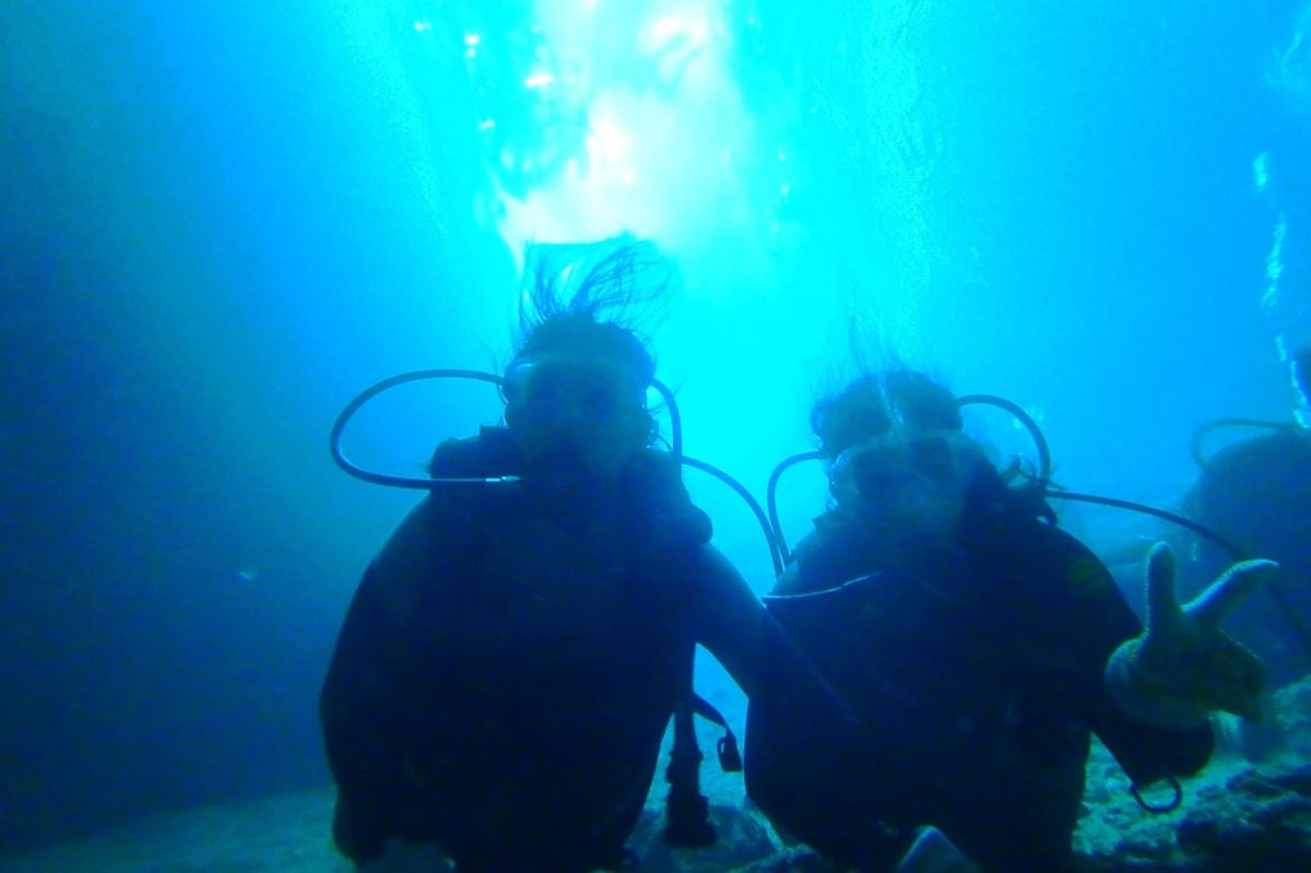 z沖繩2_170903_0174.jpg z沖繩2_170903_0174.jpg