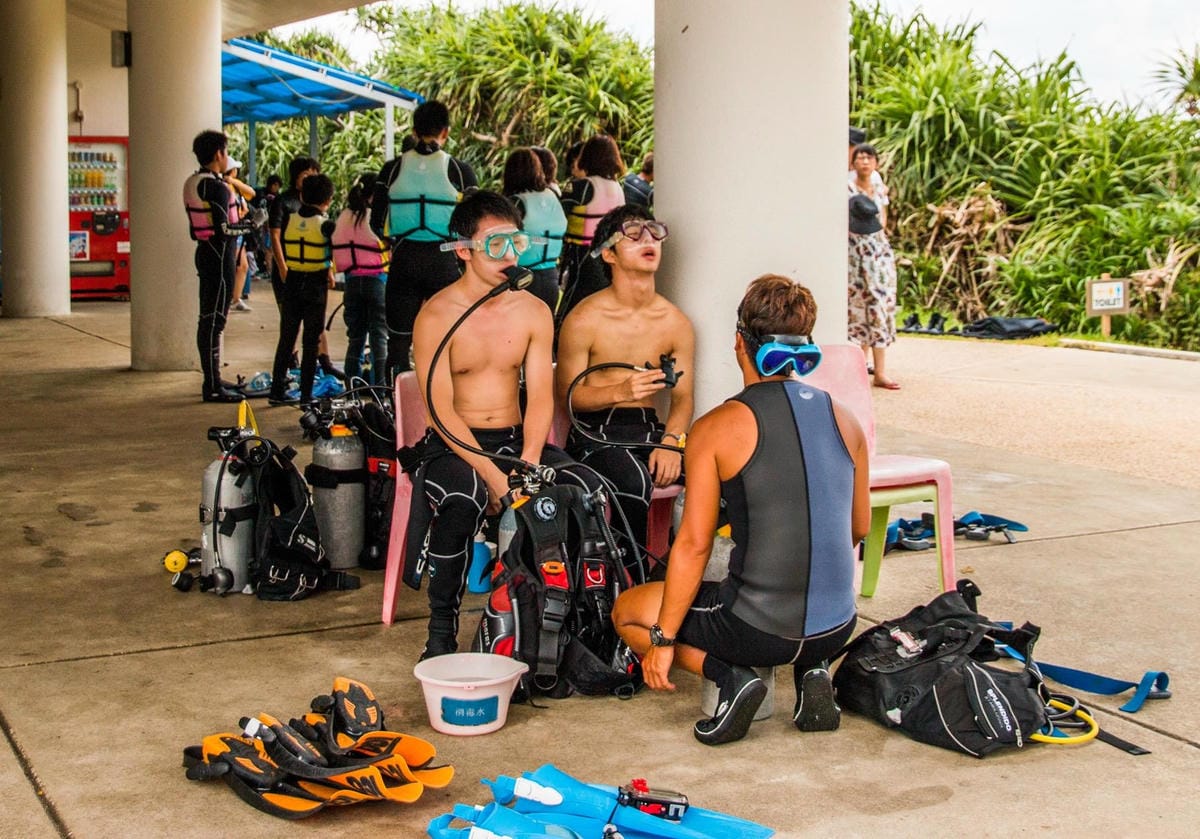 IMG_1234 (Copy).jpg IMG_1234 (Copy).jpg