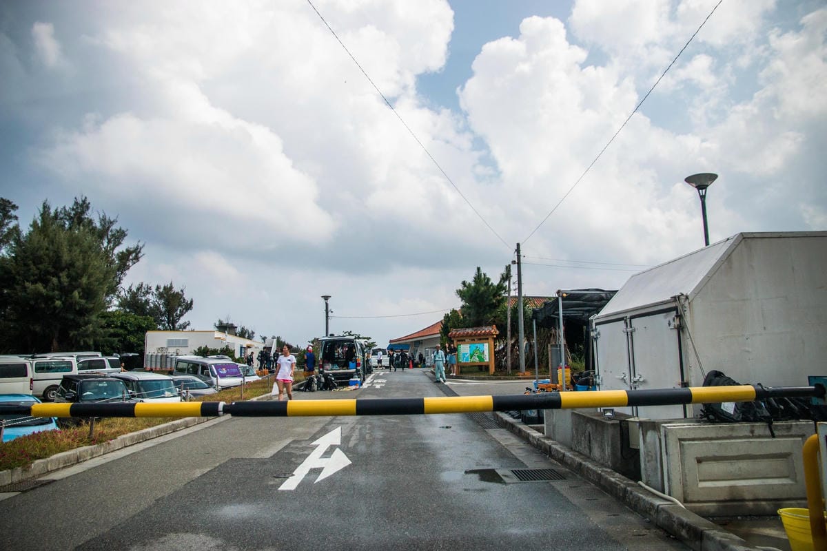 IMG_1205 (Copy).jpg IMG_1205 (Copy).jpg