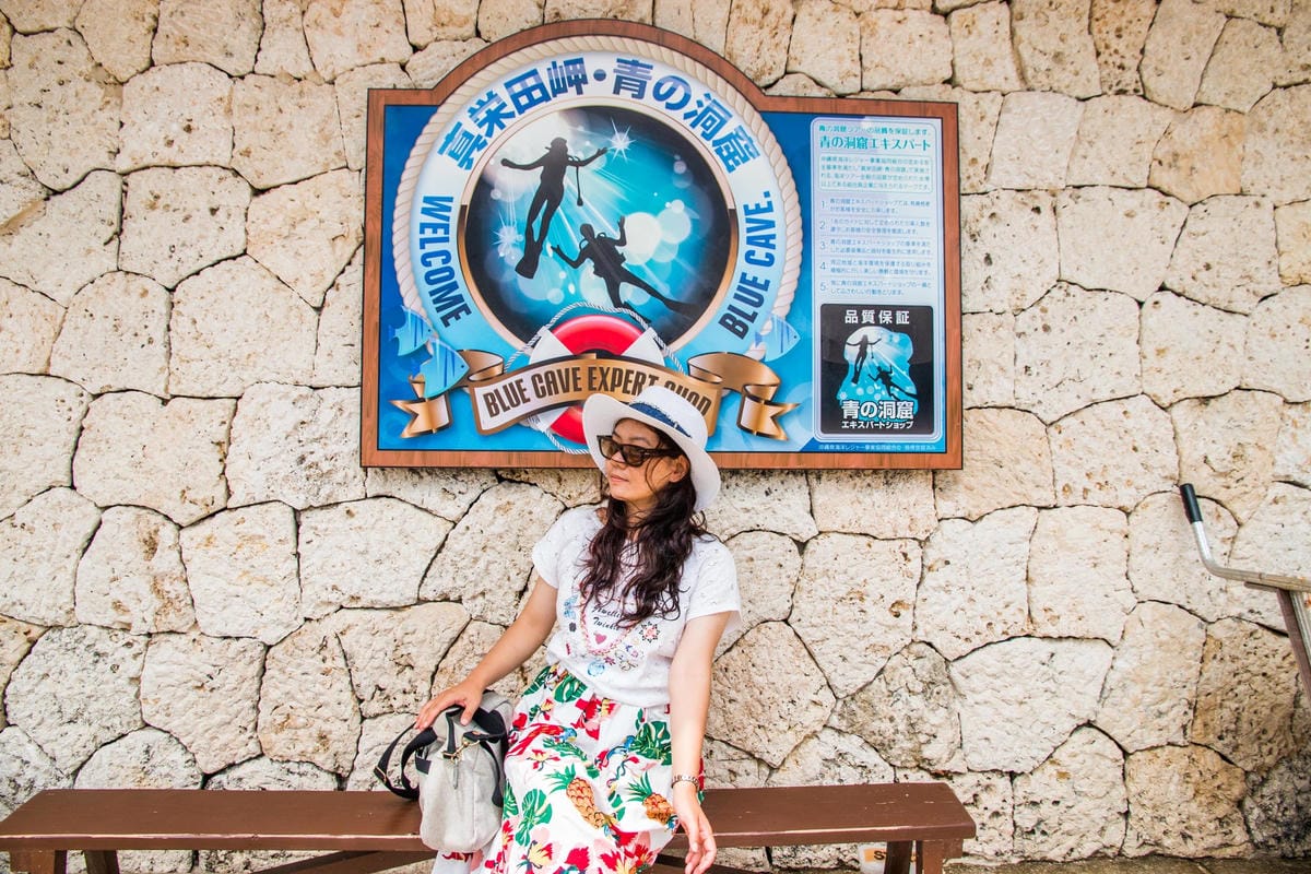 IMG_1290 (Copy).jpg IMG_1290 (Copy).jpg