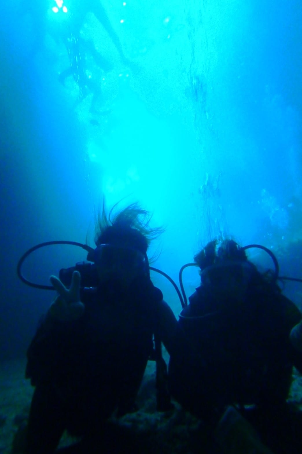 z沖繩2_170903_0173.jpg z沖繩2_170903_0173.jpg