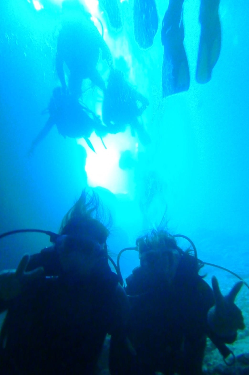 z沖繩2_170903_0176.jpg z沖繩2_170903_0176.jpg