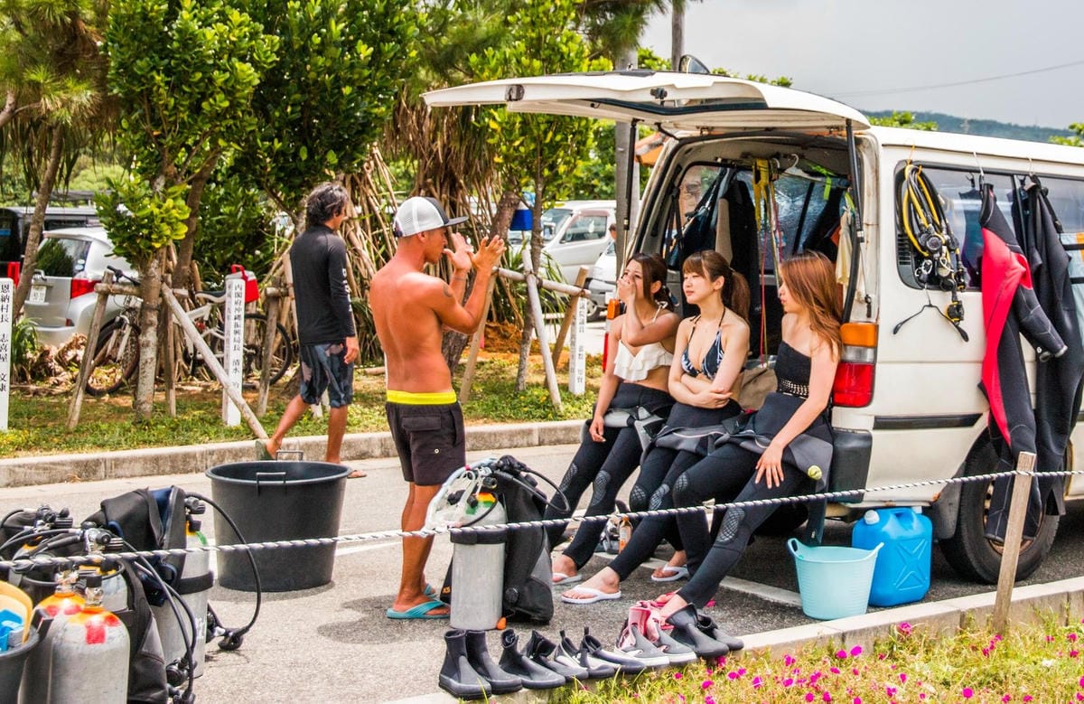 IMG_1233 (Copy).jpg IMG_1233 (Copy).jpg