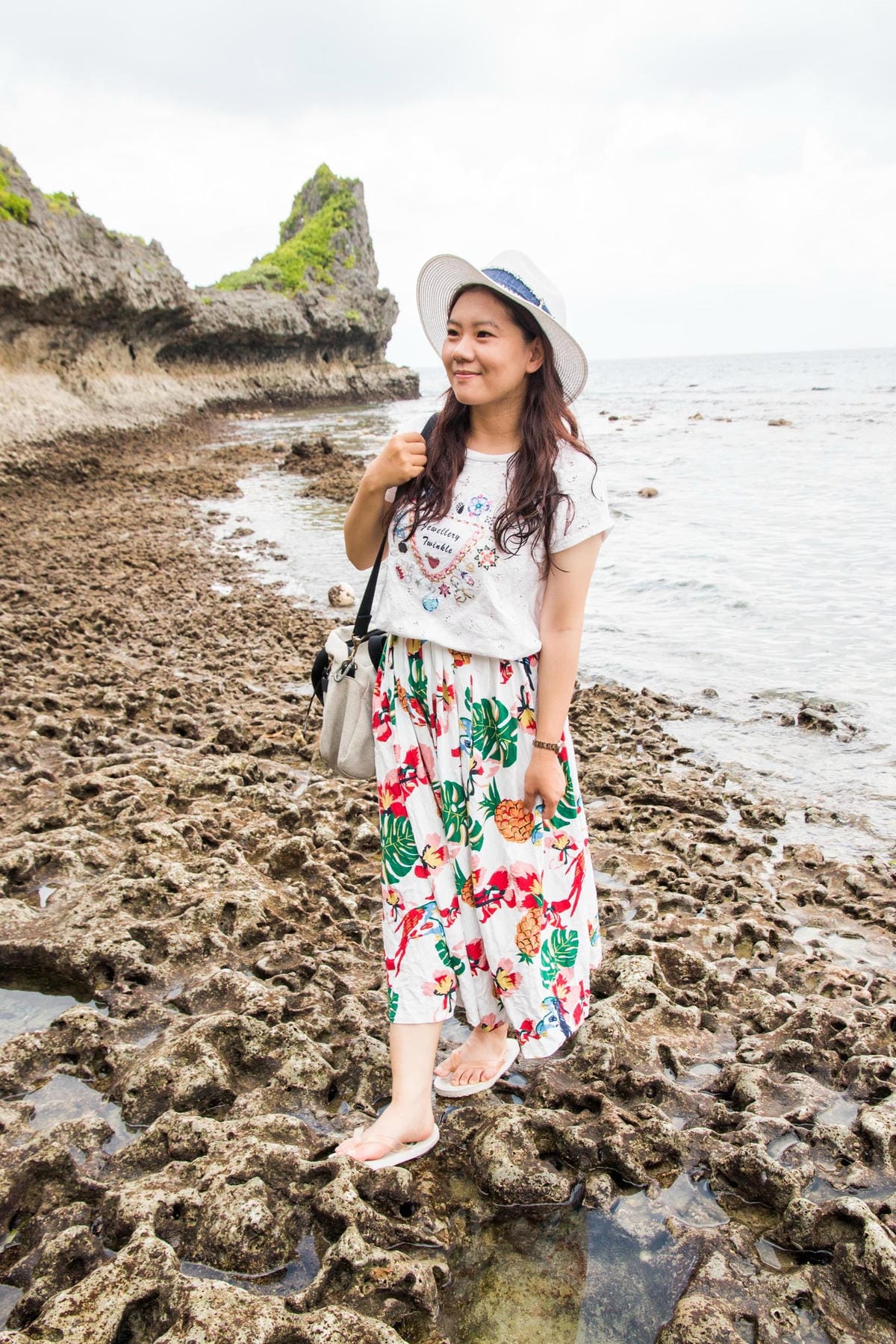 IMG_1254 (Copy).jpg IMG_1254 (Copy).jpg