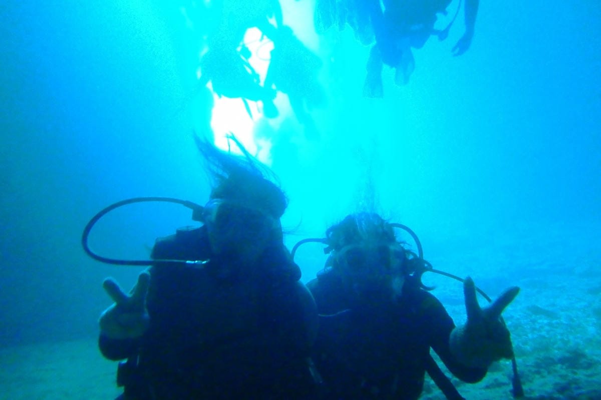 z沖繩2_170903_0177.jpg z沖繩2_170903_0177.jpg