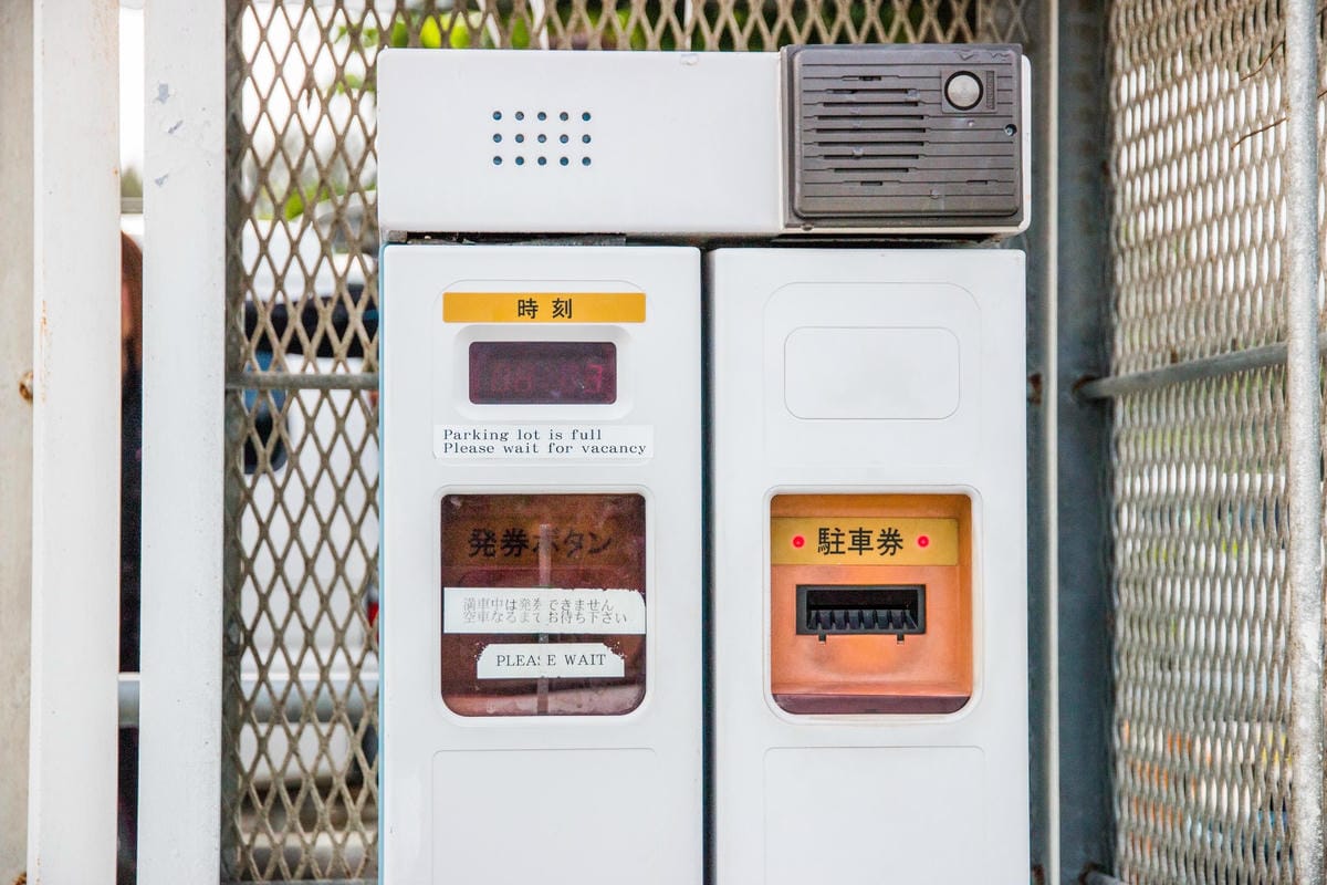 IMG_1204 (Copy).jpg IMG_1204 (Copy).jpg