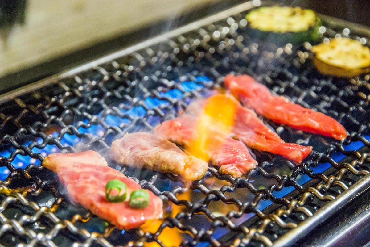 IMG_0123 (Copy).jpg IMG_0123 (Copy).jpg