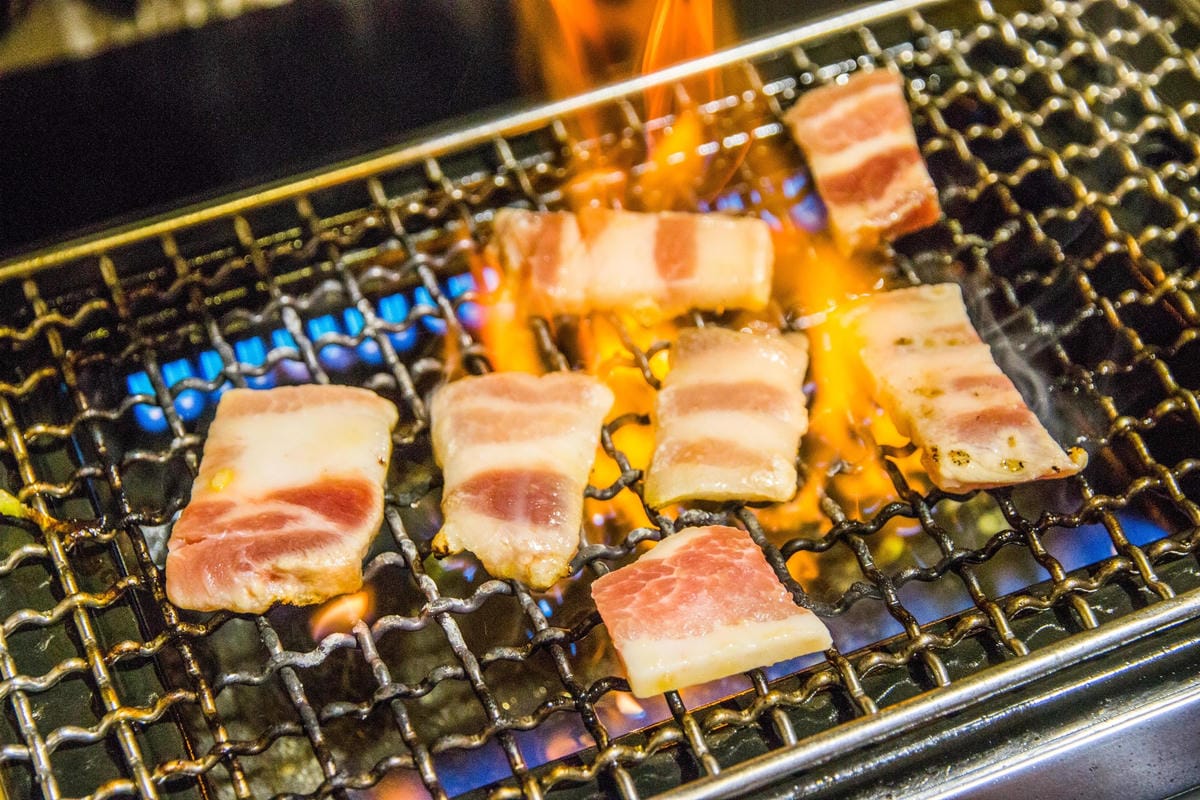 IMG_0127 (Copy).jpg IMG_0127 (Copy).jpg