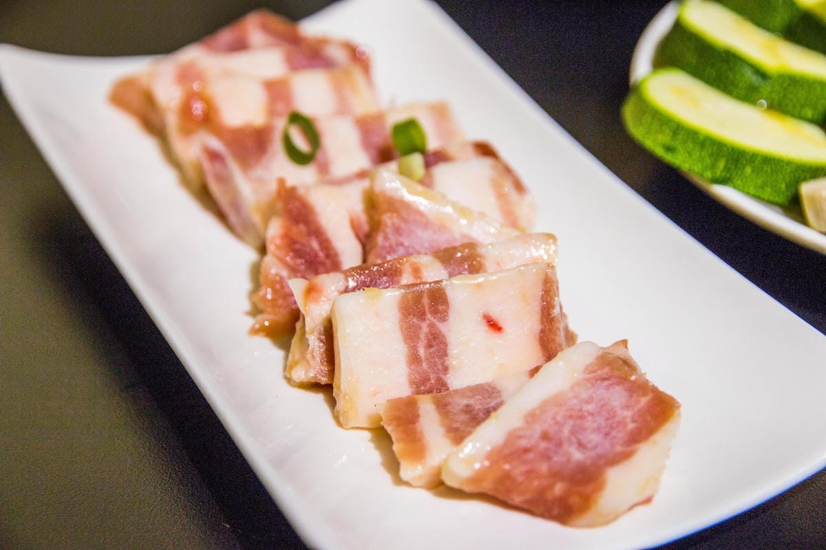 IMG_0117 (Copy).jpg IMG_0117 (Copy).jpg