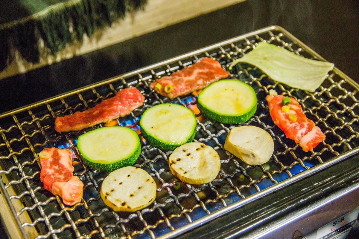 IMG_0119 (Copy).jpg IMG_0119 (Copy).jpg