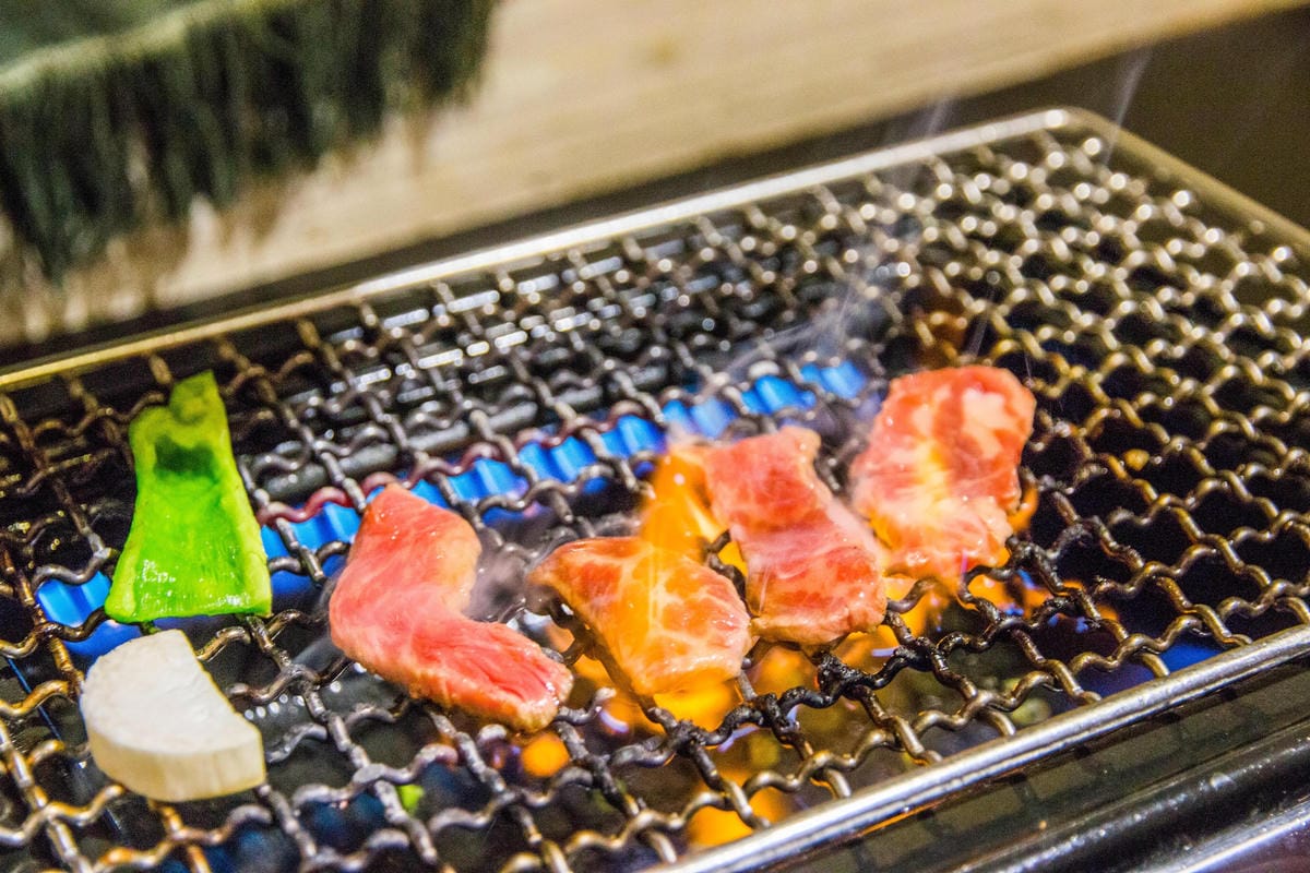 IMG_0113 (Copy).jpg IMG_0113 (Copy).jpg