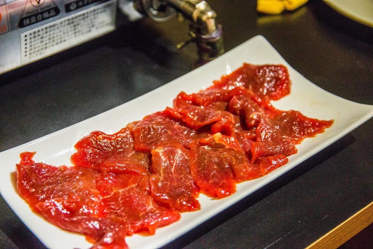 IMG_0096 (Copy).jpg IMG_0096 (Copy).jpg