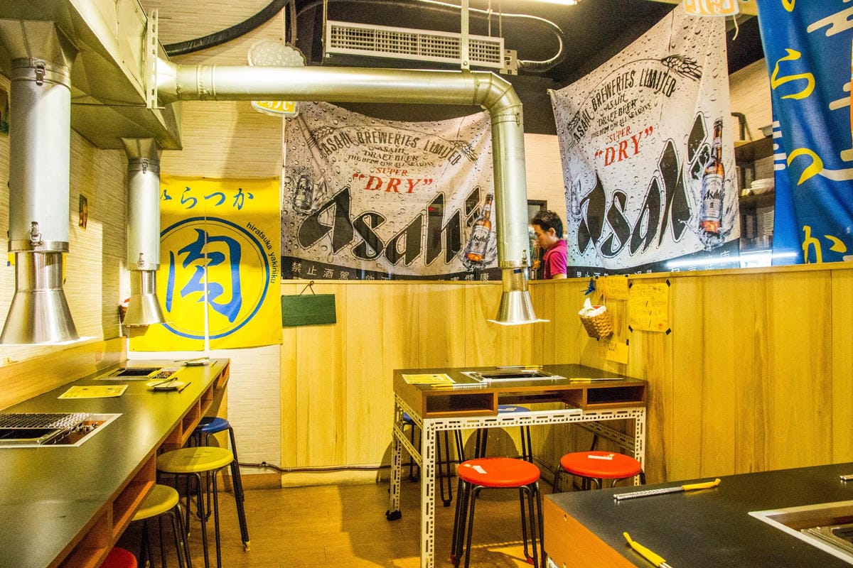 IMG_0077 (Copy).jpg IMG_0077 (Copy).jpg