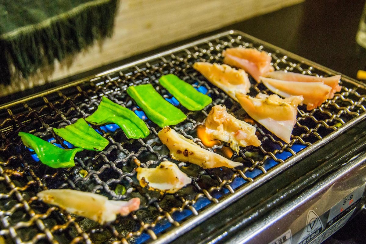 IMG_0131 (Copy).jpg IMG_0131 (Copy).jpg