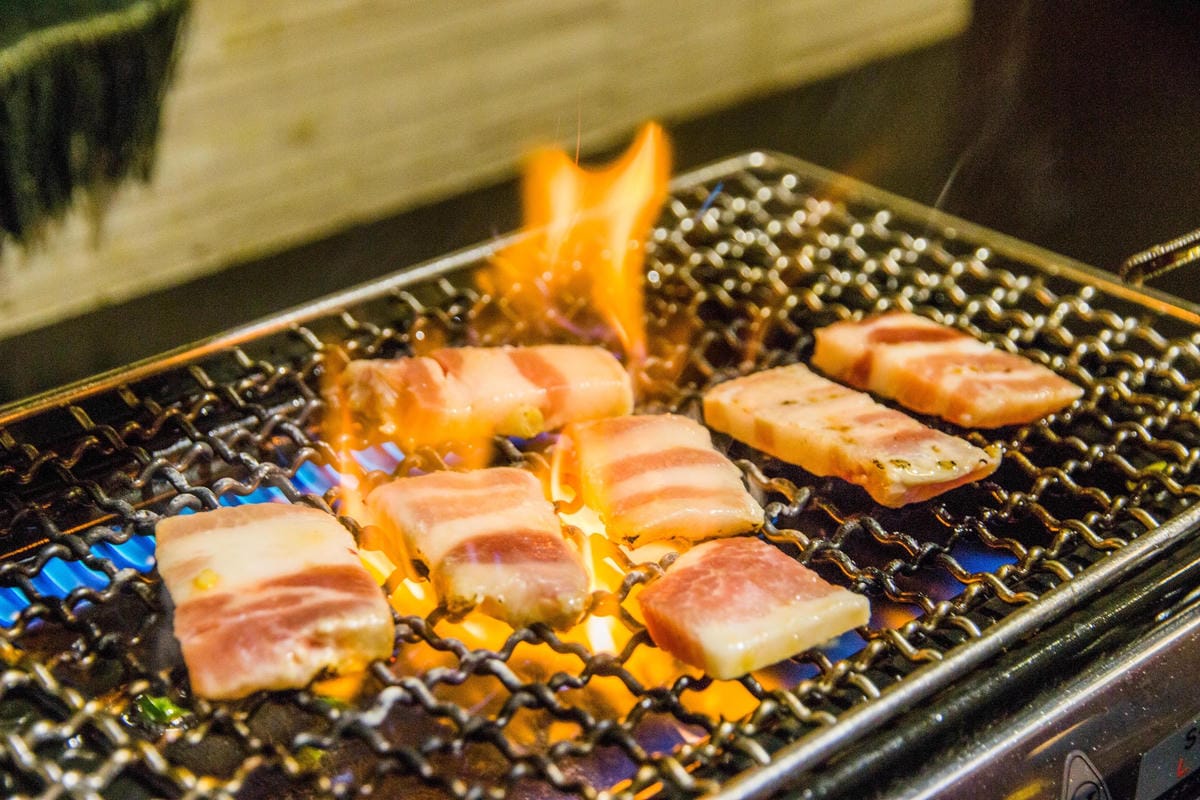 IMG_0126 (Copy).jpg IMG_0126 (Copy).jpg