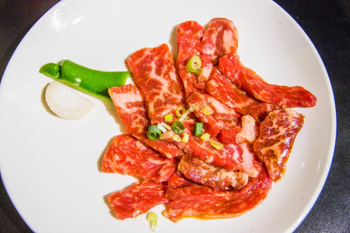 IMG_0111 (Copy).jpg IMG_0111 (Copy).jpg