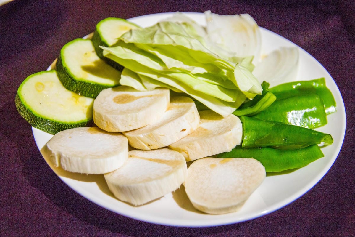 IMG_0118 (Copy).jpg IMG_0118 (Copy).jpg