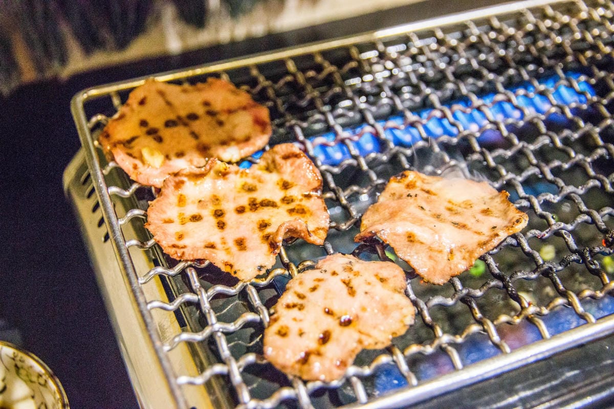 IMG_0107 (Copy).jpg IMG_0107 (Copy).jpg