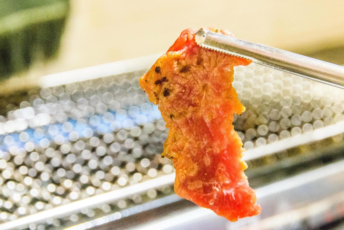 IMG_0097 (Copy).jpg IMG_0097 (Copy).jpg