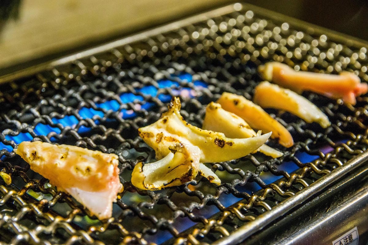 IMG_0129 (Copy).jpg IMG_0129 (Copy).jpg