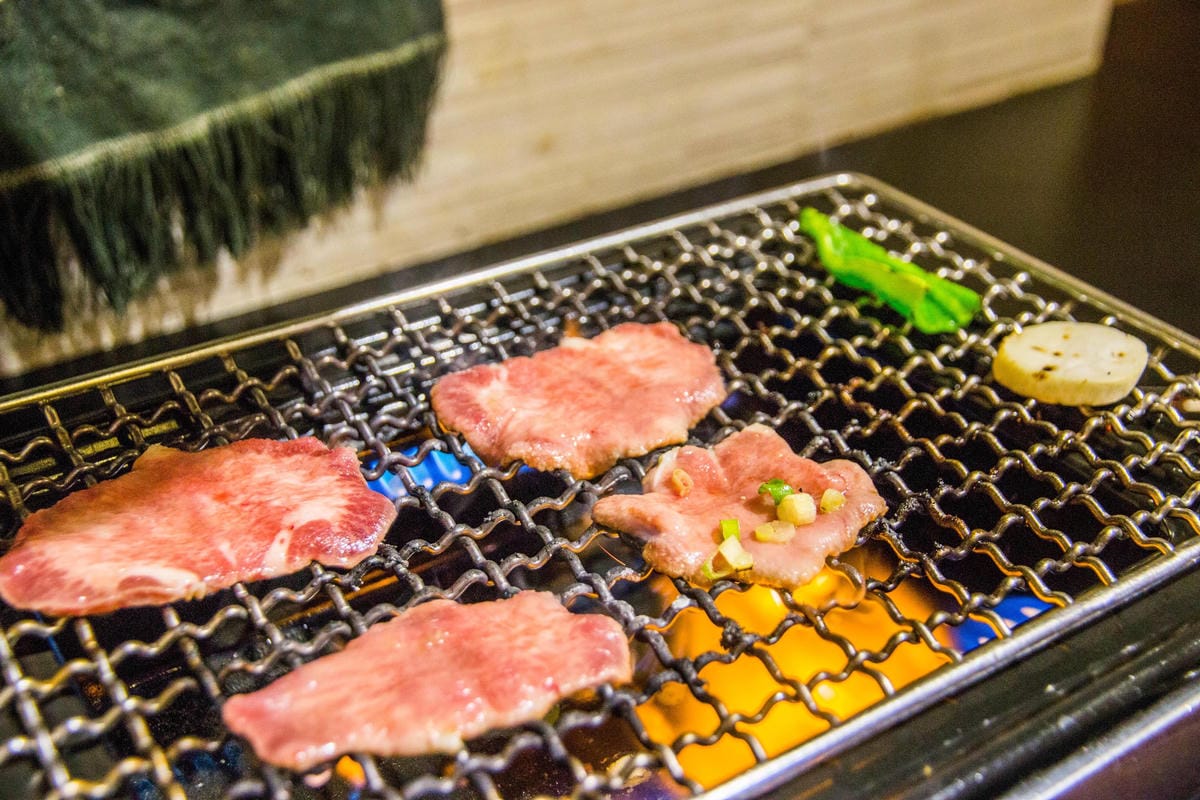 IMG_0106 (Copy).jpg IMG_0106 (Copy).jpg