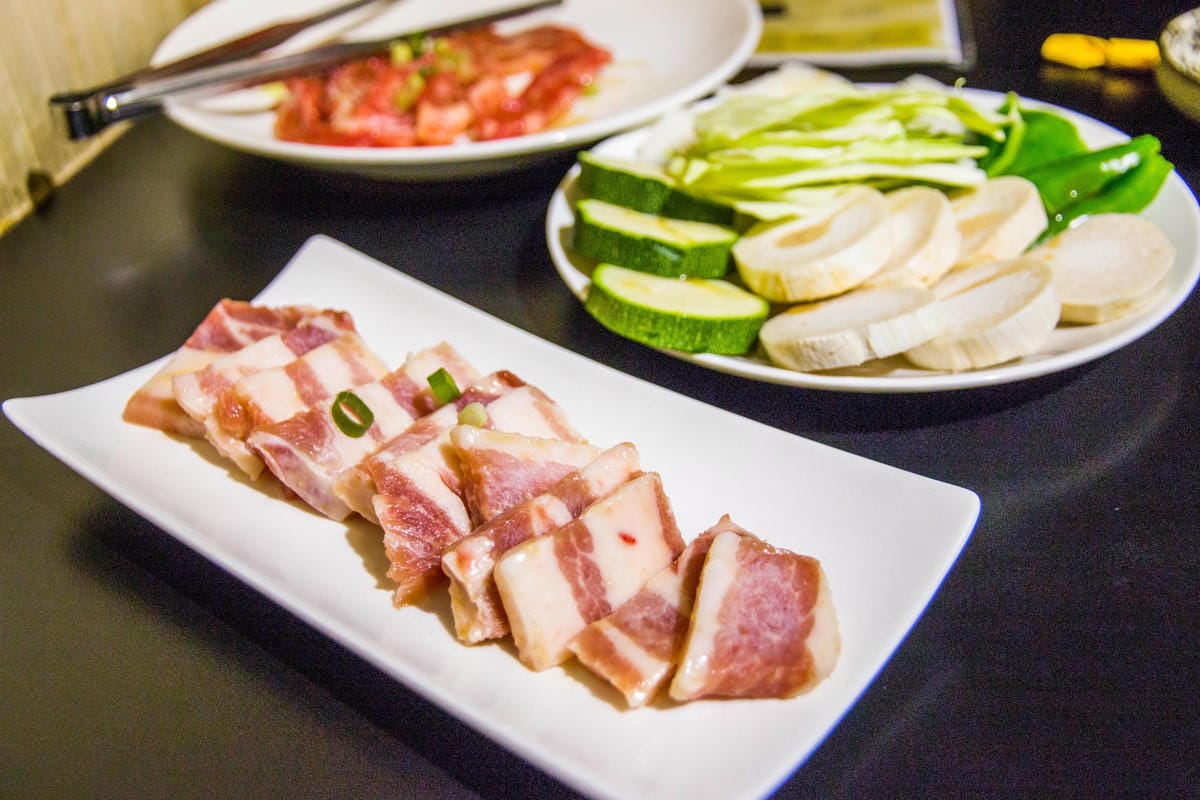 IMG_0115 (Copy).jpg IMG_0115 (Copy).jpg