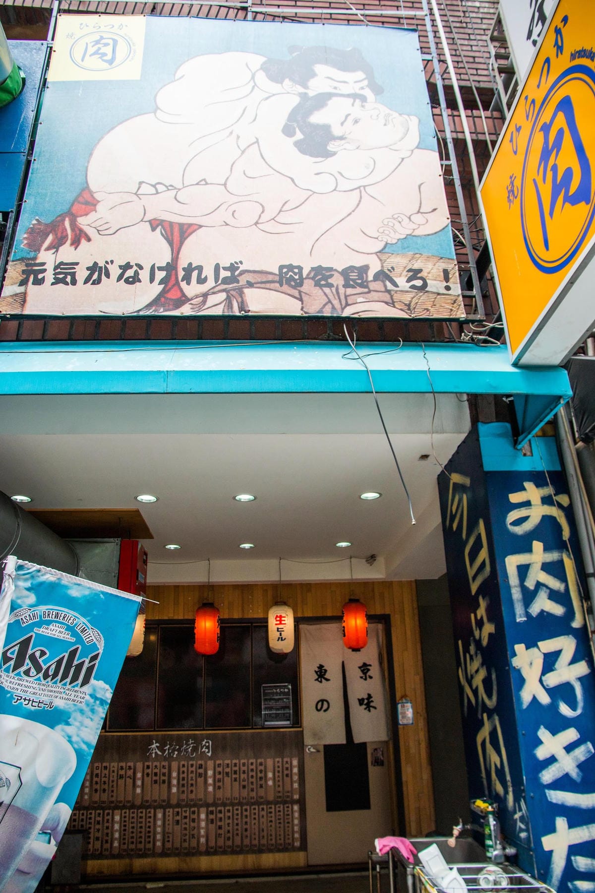 IMG_0137 (Copy).jpg IMG_0137 (Copy).jpg