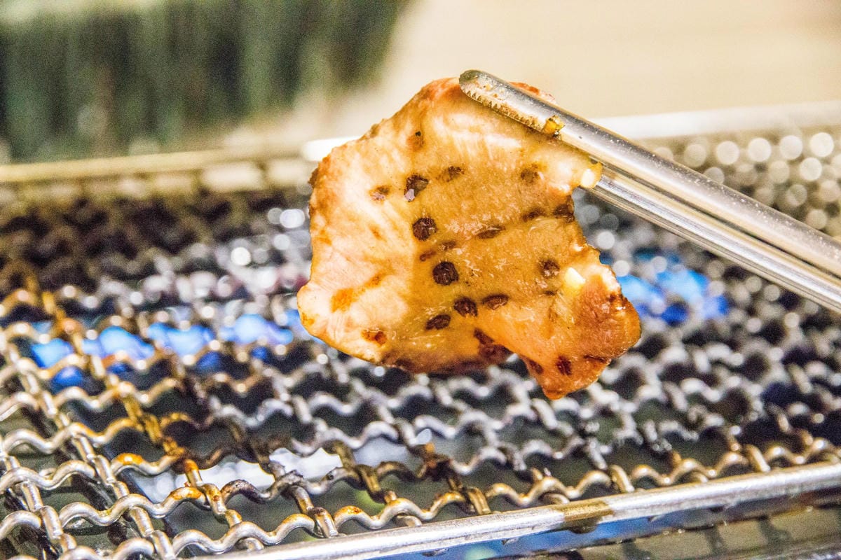 IMG_0109 (Copy).jpg IMG_0109 (Copy).jpg