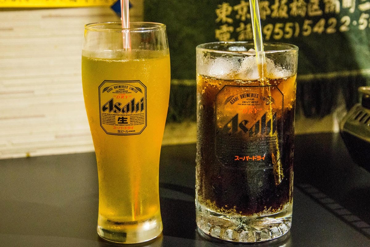 IMG_0086 (Copy).jpg IMG_0086 (Copy).jpg