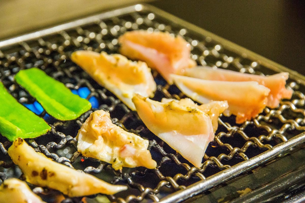 IMG_0133 (Copy).jpg IMG_0133 (Copy).jpg