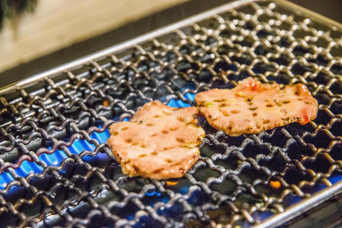 IMG_0112 (Copy).jpg IMG_0112 (Copy).jpg