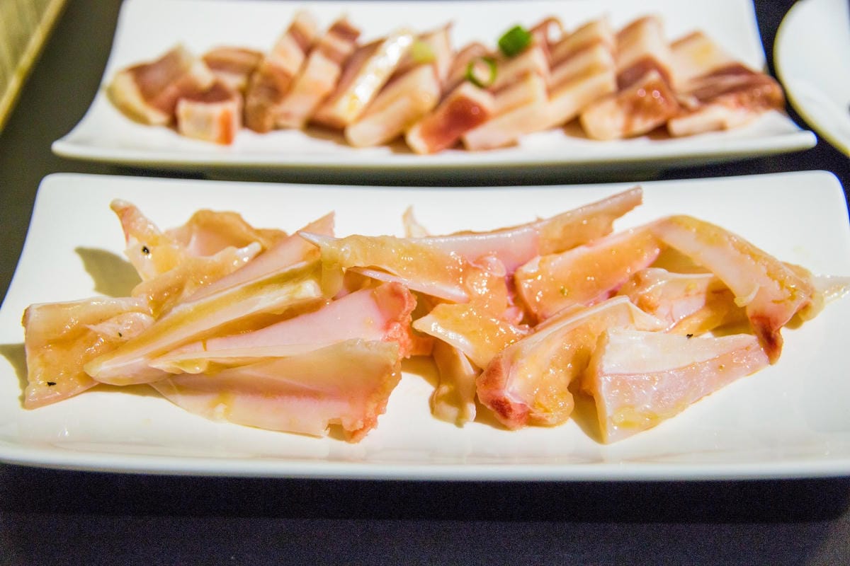 IMG_0122 (Copy).jpg IMG_0122 (Copy).jpg