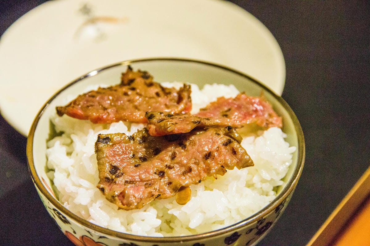 IMG_0099 (Copy).jpg IMG_0099 (Copy).jpg