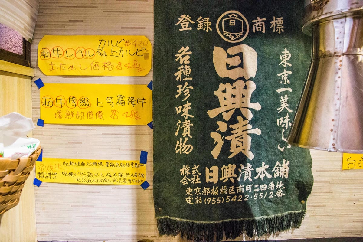 IMG_0083 (Copy).jpg IMG_0083 (Copy).jpg