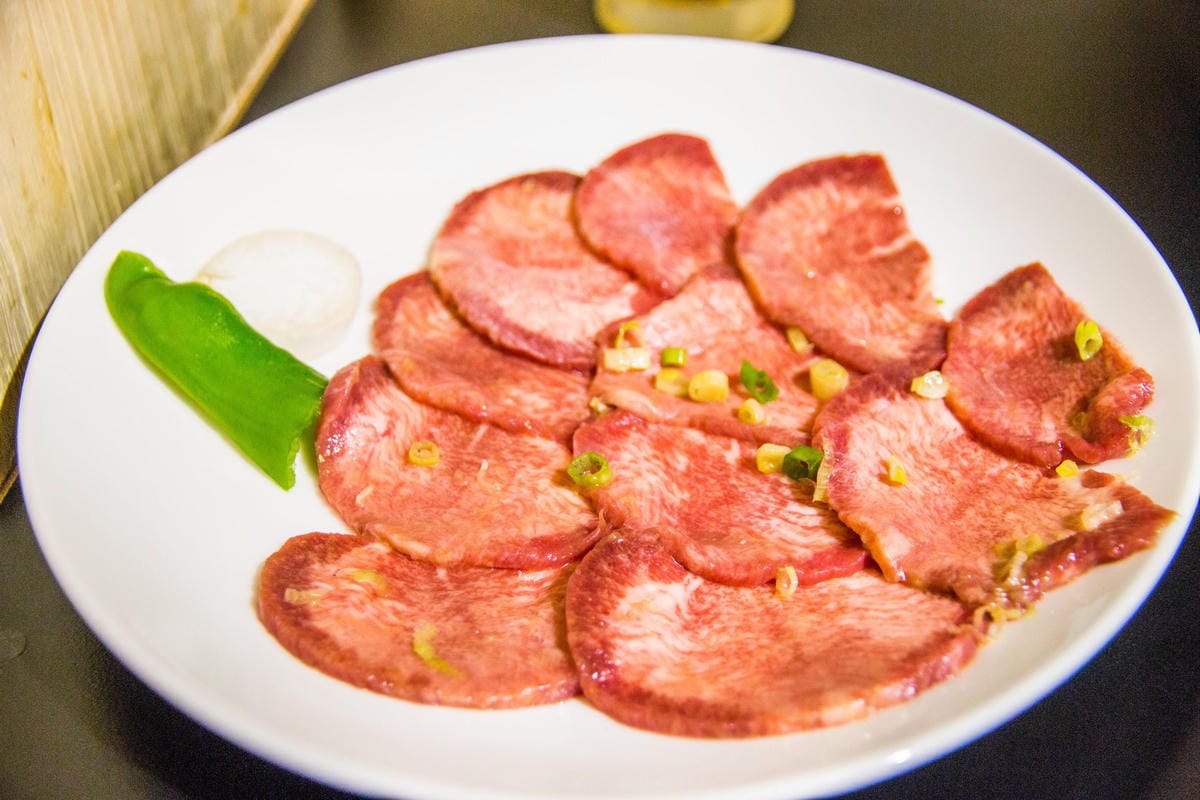 IMG_0102 (Copy).jpg IMG_0102 (Copy).jpg