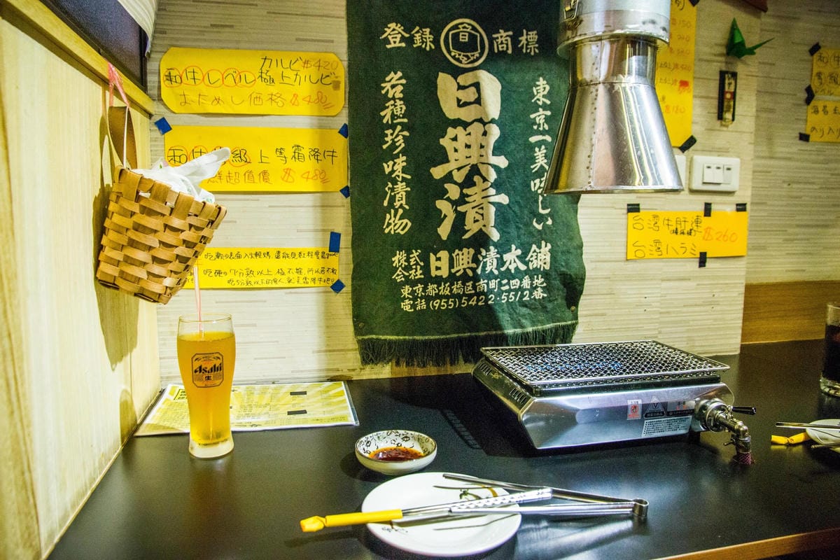 IMG_0093 (Copy).jpg IMG_0093 (Copy).jpg