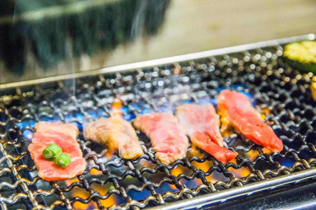 IMG_0125 (Copy).jpg IMG_0125 (Copy).jpg