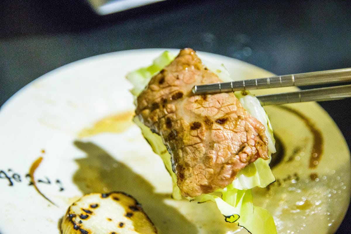 IMG_0120 (Copy).jpg IMG_0120 (Copy).jpg