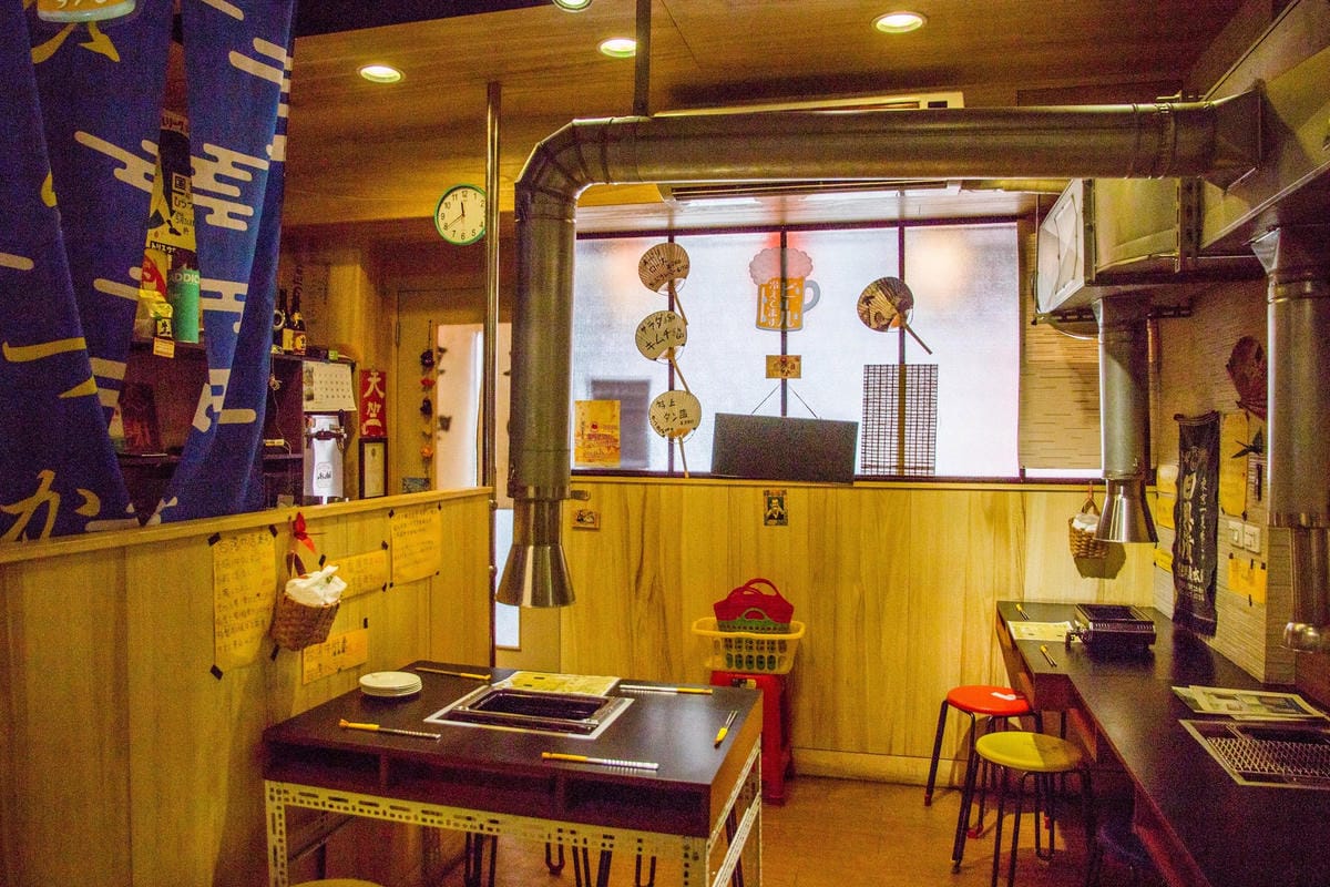 IMG_0075 (Copy).jpg IMG_0075 (Copy).jpg