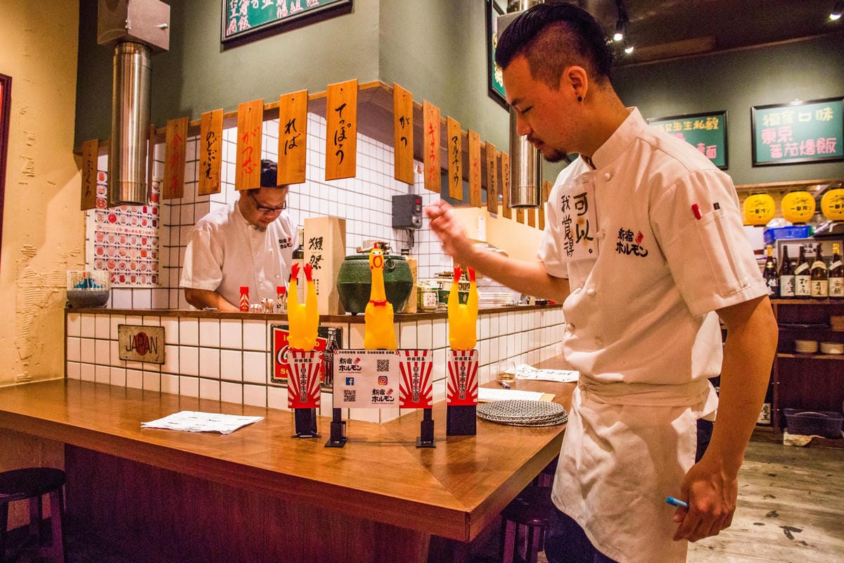 IMG_3771 (Copy).jpg IMG_3771 (Copy).jpg