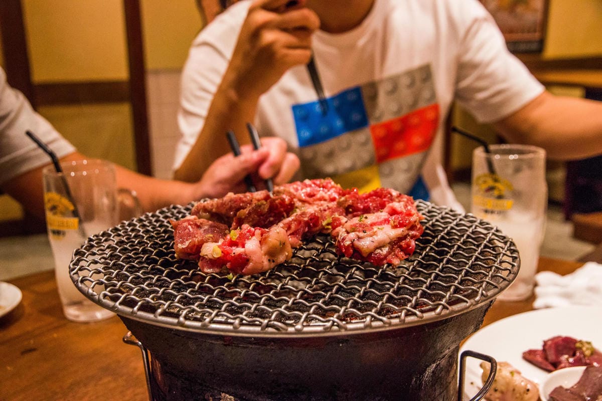 IMG_3747 (Copy).jpg IMG_3747 (Copy).jpg