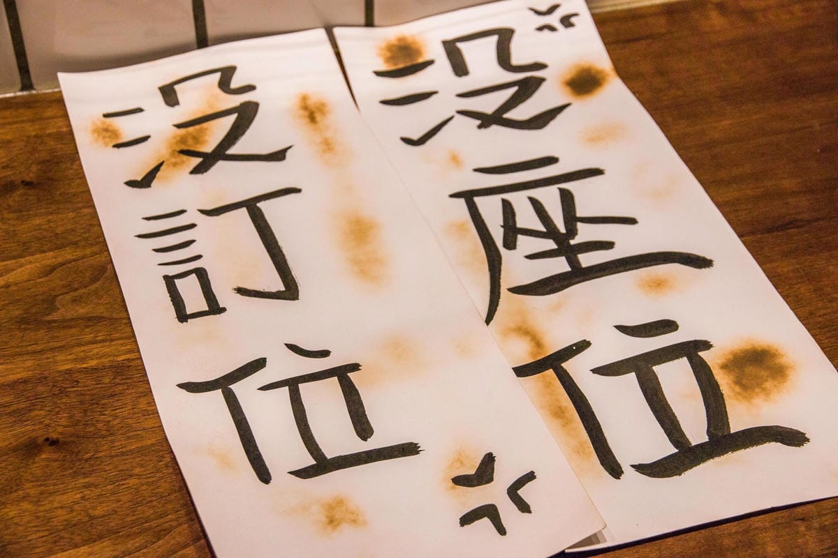 IMG_3755 (Copy).jpg IMG_3755 (Copy).jpg