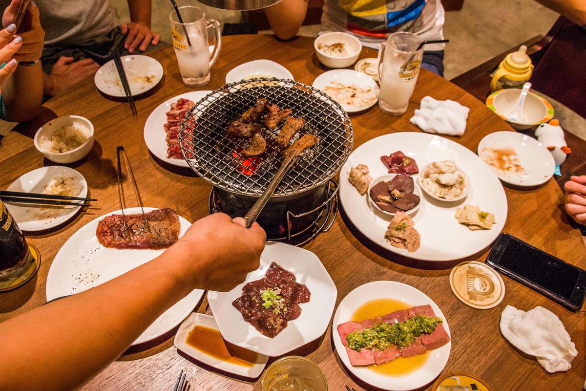 IMG_3744 (Copy).jpg IMG_3744 (Copy).jpg