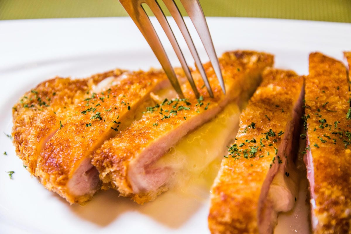 IMG_5107 (Copy).jpg IMG_5107 (Copy).jpg