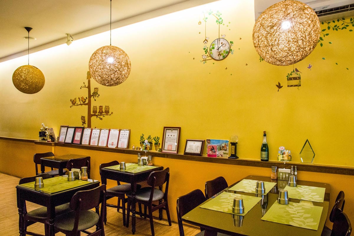 IMG_5039 (Copy).jpg IMG_5039 (Copy).jpg