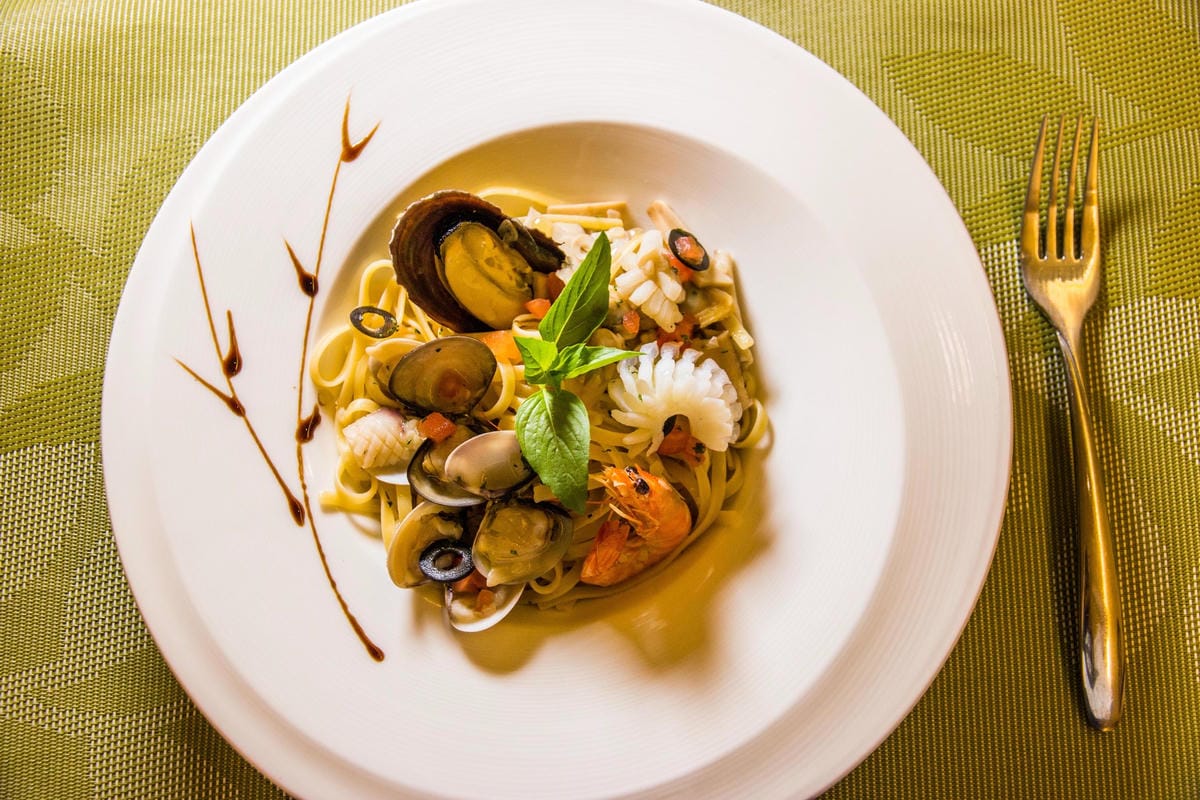 IMG_5091 (Copy).jpg IMG_5091 (Copy).jpg