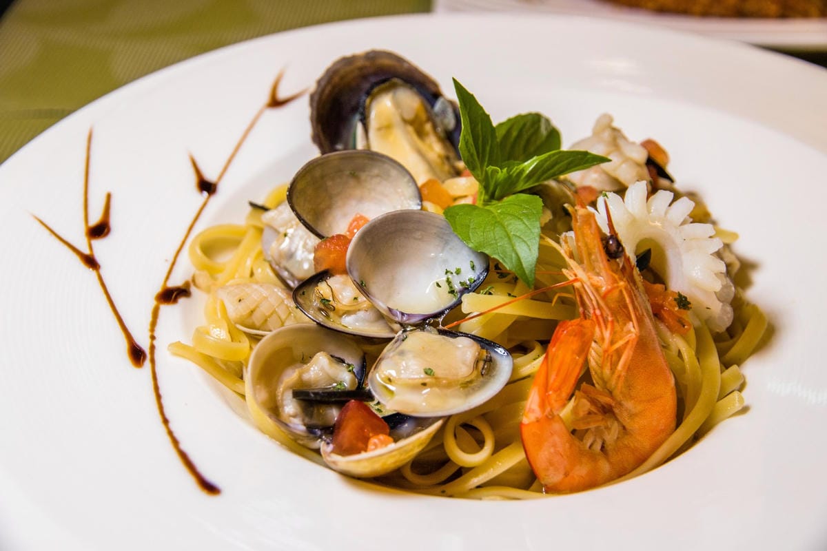 IMG_5095 (Copy).jpg IMG_5095 (Copy).jpg