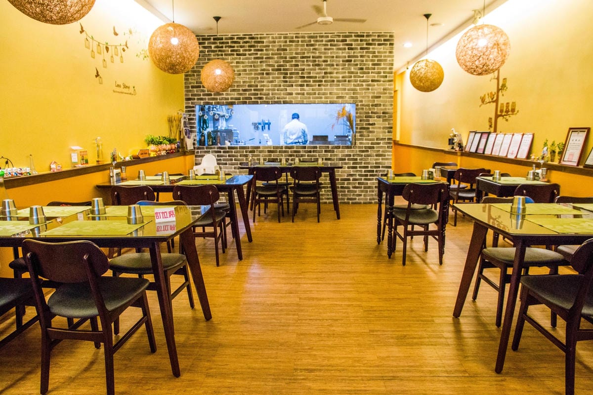 IMG_5037 (Copy).jpg IMG_5037 (Copy).jpg